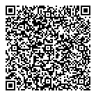 QR код "Линолеум"