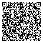 QR код "Пол-Европы"