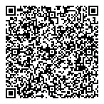 QR код "Экофлоринг"