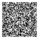 QR код "Питэк"