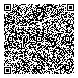 QR код "Паркет проффи"