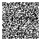 QR код "ЦентрОбувь"