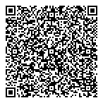 QR код "ламинат32.рф"