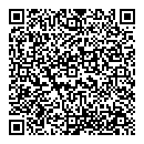 QR код "Ламинат"