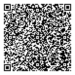 QR код "Ламинат-паркет"