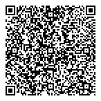 QR код "DSK паркет"