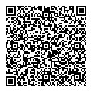 QR код "Пол-Европы"
