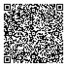 QR код "Ламинат-паркет"