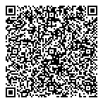 QR код "Ламинат-паркет"
