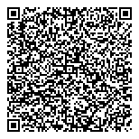 QR код "Финкраска"