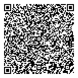 QR код "СтройСити"