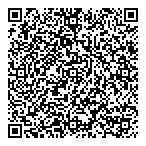 QR код "Лакра"