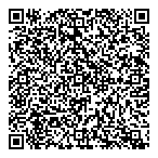 QR код "НИТРО"