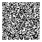 QR код "Мир Красок"