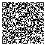 QR код "ЦентрОбувь"