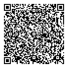 QR код "Дом Сад Огород"