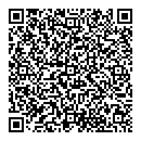 QR код "Дая"