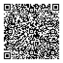 QR код "Стройка"