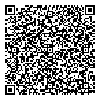 QR код "Финкраска"