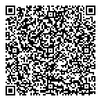 QR код "Финкраска"