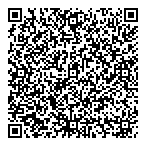QR код "Кровля на дом"