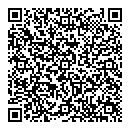 QR код "Альянс"