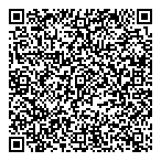 QR код "Кровля-Альянс"