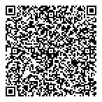 QR код "Магазин металлочерепицы"