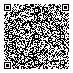 QR код "Смешные цены"