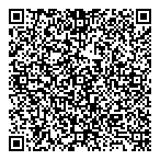 QR код "Кровля на дом"