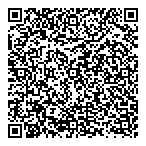 QR код "ЖБИ-Брянск"