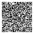 QR код "Техслав"