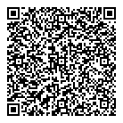 QR код "Фарлайн"