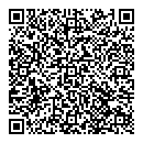 QR код "Авто-Спектр"