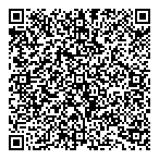 QR код "Строитель"