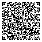 QR код "Брянск-забор"
