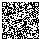 QR код "Гаюр"