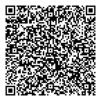 QR код "Декор-Пласт32"