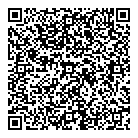 QR код "Смешные цены"