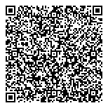 QR код "ЗАБОРЫ ПЛЮС"