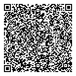 QR код "Брянский Клен"
