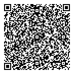 QR код "Корина-Траст"