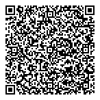 QR код "Настоящие окна"