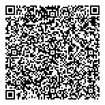 QR код "33 Дуба"