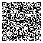 QR код "ЦентрОбувь"