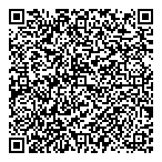 QR код "Окна ЭКО"