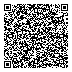 QR код "Экопласт"
