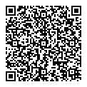 QR код "Юта"