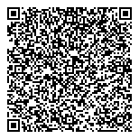 QR код "Окно мастер"