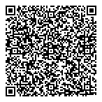 QR код "Новый город"